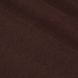 Sloane Linen Top - Z Supply