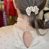 Juliette Pearl Top