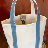 L.L.Bean Boat and Tote®