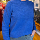 Camila Sweater