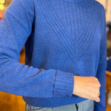 Camila Sweater