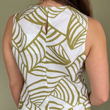 Karine Top