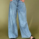 Lanikai Jeans