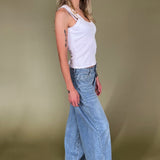 Lanikai Jeans