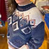 Winslow Sweater