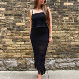 Flynn Midi Skirt - Z Supply