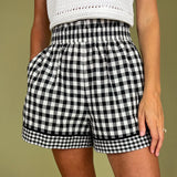 Malibu Shorts