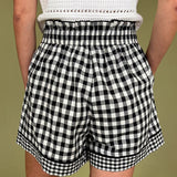 Malibu Shorts