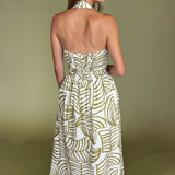 Kacey Dress