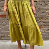 Tropez Skirt