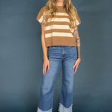Portside Sweater