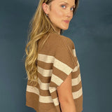 Portside Sweater