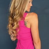 Sirena Rib Tank - Z Supply
