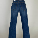 Sophia Wide Leg - Tribal