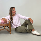 Medina Cozy Cardigan - Z Supply