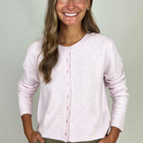 Medina Cozy Cardigan - Z Supply