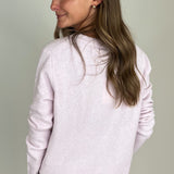 Medina Cozy Cardigan - Z Supply