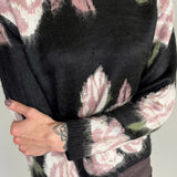 Blume Sweater - Liverpool