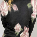 Blume Sweater - Liverpool