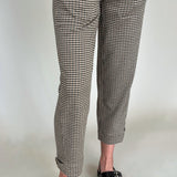 Pembroke Utility Pant - Liverpool