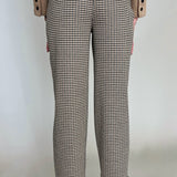 Pembroke Utility Pant - Liverpool