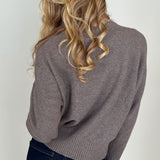 Cirrus Cozy Sweater - Z Supply