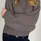 Cirrus Cozy Sweater - Z Supply