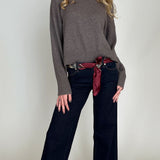 Cirrus Cozy Sweater - Z Supply