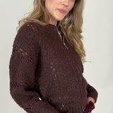 Sundance Sweater Jacket - Z Supply