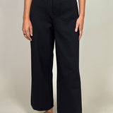 Signature Pants - Tribal