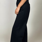 Signature Pants - Tribal