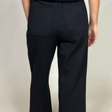 Signature Pants - Tribal