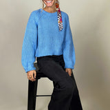 Sheena Sweater - Z-Supply