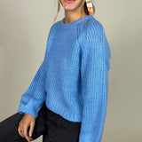 Sheena Sweater - Z-Supply