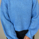 Sheena Sweater - Z-Supply