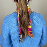 Sheena Sweater - Z-Supply