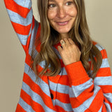 Morand Cardigan – FRNCH