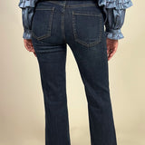 Lucy Bootcut - Liverpool