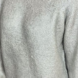 Ilana Sweater - Pistola