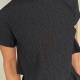 Patricia Top - Lucy Paris