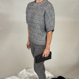 Silver Springs Sweater - Tribal