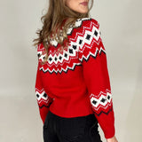 Adornment Sweater - Z Supply