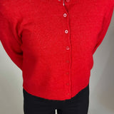 Medina Cozy Cardigan - Z Supply