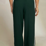 Saunder Track Pant - Z Supply