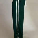 Saunder Track Pant - Z Supply