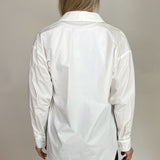 Elevated Poplin Shirt - Z Supply