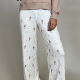 Dawn Champs Pant - Z Supply