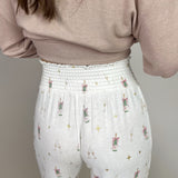 Dawn Champs Pant - Z Supply