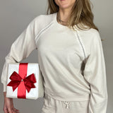 All Around French Terry Sweatshirt - Z Supply