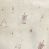 Dawn Champs Pant - Z Supply